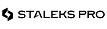 Logo STALEKS PRO